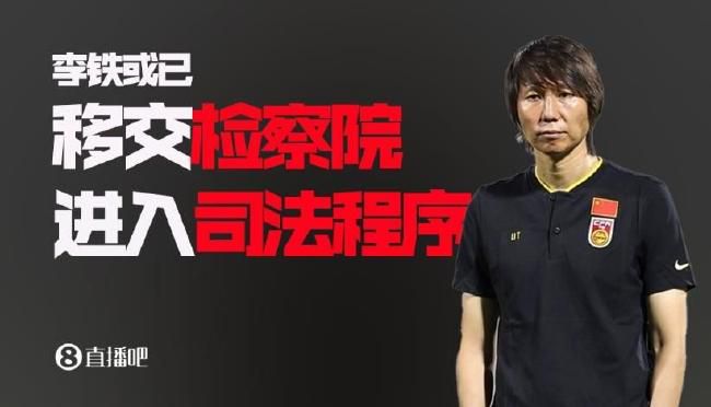 亚欧美综合