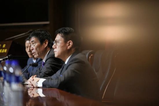 福利视频区